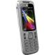 Videocon VPhone Ritz, ���� #1