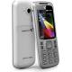 Videocon VPhone Ritz, ���� #2