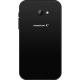 Videocon VS Mate, ���� #2