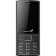 Videocon VStyle Flip, ���� #1