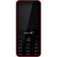 Videocon Vstyle Grande S, ���� #1