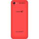 Videocon Vstyle Grande S, ���� #2