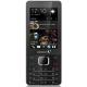 Videocon VStyle Mega, ���� #1