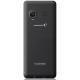 Videocon VStyle Mega, ���� #2