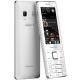 Videocon VStyle Mega, ���� #3