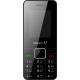 Videocon VStyle Mini, ���� #1