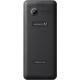 Videocon VStyle Mini, ���� #2