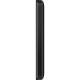 Videocon VStyle Mini, ���� #3