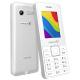 Videocon VStyle Mini, ���� #3