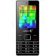 Videocon Vstyle Pulse, ���� #1