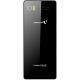 Videocon Vstyle Pulse, ���� #2