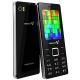 Videocon Vstyle Pulse, ���� #3