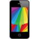 Videocon VStyle Smart, ���� #1