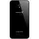 Videocon VStyle Smart, ���� #2
