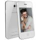 Videocon VStyle Smart, ���� #3