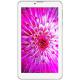 Videocon VT79C, ���� #1