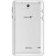 Videocon VT79C, ���� #2