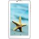 Videocon VT87C Plus, ���� #1