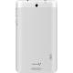 Videocon VT87C Plus, ���� #2