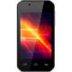 Videocon Z30 Pace, ���� #1