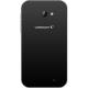 Videocon Z30 Pace, ���� #2