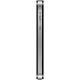 Videocon Z30 Pace, ���� #3