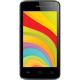Videocon Z40 Pro, ���� #1