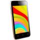 Videocon Z40 Pro, ���� #3
