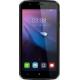 Videocon Z45 Amaze, ���� #1