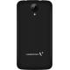 Videocon Z45 Amaze, ���� #2