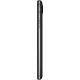 Videocon Z45 Amaze, ���� #3