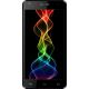 Videocon Z50 Pro, ���� #1