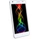 Videocon Z50 Pro, ���� #2