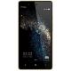 Videocon Z55 Dash, ���� #1