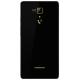 Videocon Z55 Dash, ���� #2