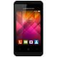 Videocon Zest V35CB, ���� #1