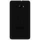 Videocon Zest V35CB, ���� #2