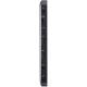 ViewSonic Tennish 10 inch, ���� #3