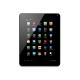 ViewSonic ViewPad E100 3G, ���� #1