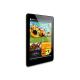 ViewSonic ViewPad E100 3G, ���� #3