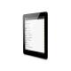 ViewSonic ViewPad E100 3G, ���� #2
