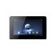ViewSonic ViewPad E72, ���� #1