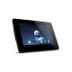 ViewSonic ViewPad E72, ���� #3
