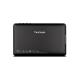 ViewSonic ViewPad E72, ���� #3
