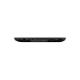 ViewSonic ViewPad E72, ���� #8