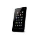 ViewSonic ViewPad E72, ���� #2