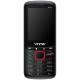 Vinner ME-900, ���� #8
