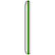 Vinner ME-900, ���� #2