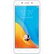 Vivo V1 Max, ���� #1