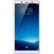 Vivo V7 Gold, ���� #1